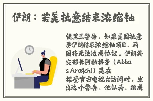 偷自视频区视频真实